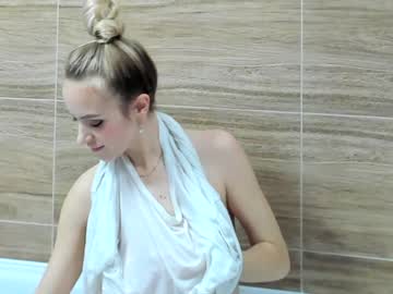 girl cam all day ethel_alen image #6290593