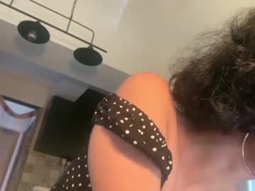 girl cam all day mariyya image #3907803