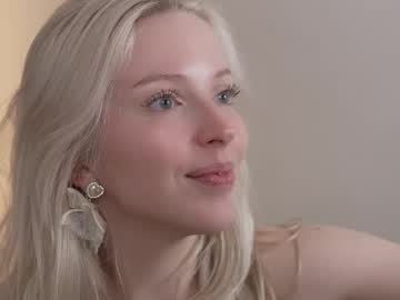 girl cam all day my_stella image #9055357