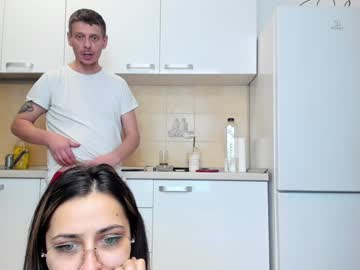 couple cam all day nolimitscoupl3 image #8641848
