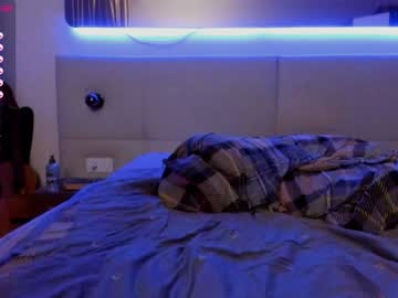 man cam all day tasty_justin image #4992852