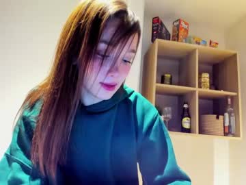 girl cam all day ellie_leen image #1346872