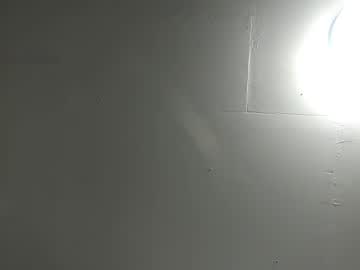 man cam all day inspireenvy image #1973739