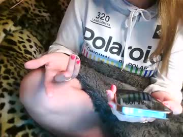 girl cam all day kennedynova777 image #6239534