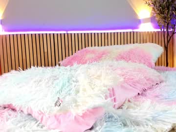 girl cam all day little_effy18 image #6647687
