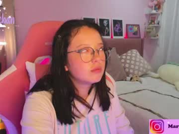 girl cam all day maru_chan_ image #4271455