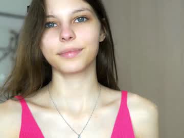 girl cam all day peek_in_my_window image #7403512
