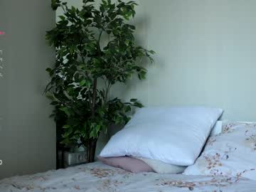 girl cam all day ronny_ponny image #6828360