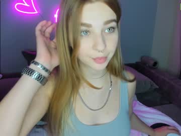 girl cam all day zoe_0 image #80035