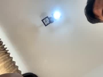 couple cam all day arabiccouple123 image #4711300