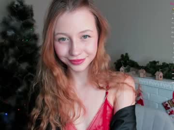 couple cam all day beverlyvega image #3390074