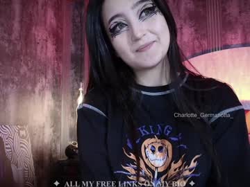 girl cam all day charlotte_germanotta_ image #8746124