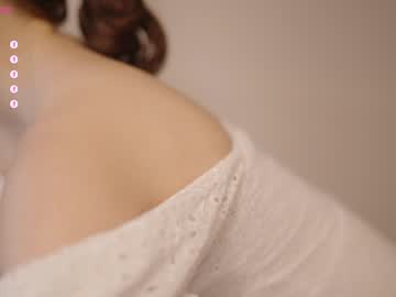 girl cam all day floret_joy image #5853944