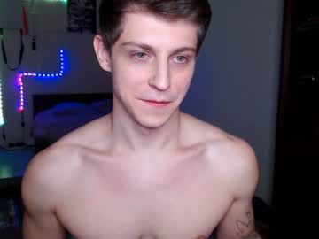 man cam all day insider_death image #1513453