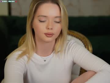 couple cam all day kira0541 image #8106378