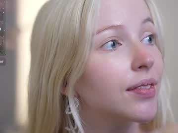 girl cam all day my_stella image #8204638