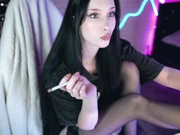 girl cam all day uindi image #7860271