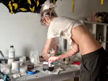 girl cam all day careful_i_bite image #3996714