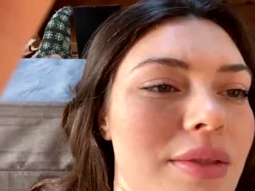 girl cam all day emersoncane image #5846741