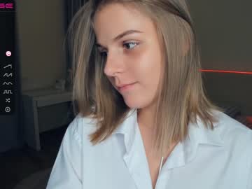 girl cam all day erline_may image #6574444