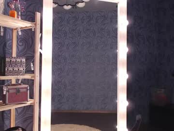 girl cam all day good__choice image #1693477