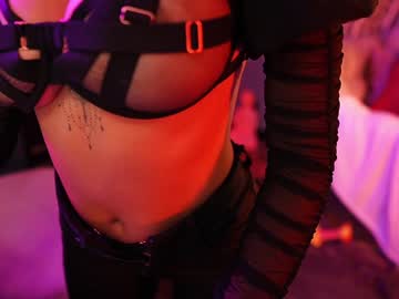 girl cam all day letiziafulkers1 image #4067799