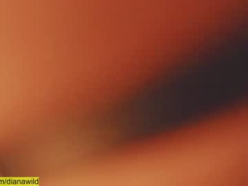 girl cam all day wild_schoolgirl image #4950750