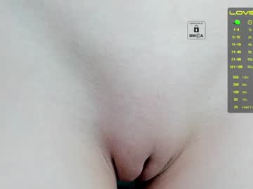 girl cam all day _witch__ image #705432