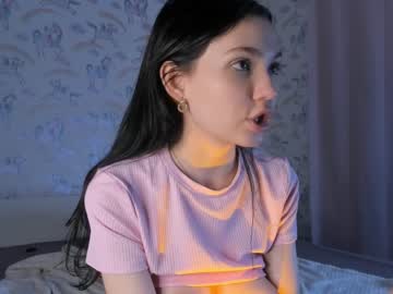 girl cam all day unicorngirls image #2472924