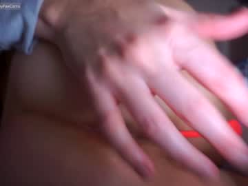 girl cam all day finleyfae image #5573258