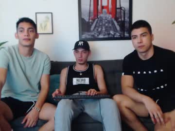 man cam all day fratguysonline image #1275137