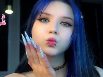 girl cam all day merciabawden image #9337356