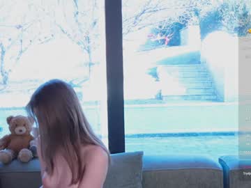 girl cam all day moon_night_anna image #8768149