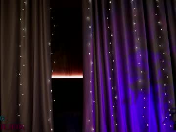 girl cam all day nika_lodge image #6032642