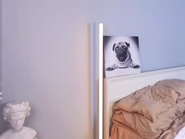 girl cam all day falinebenny image #8758347