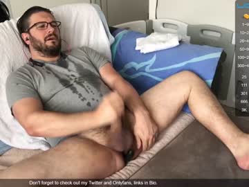 man cam all day trojanbrit image #2728291