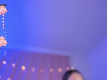 girl cam all day alliesmiths image #2640947
