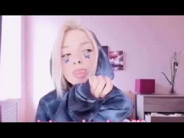 girl cam all day baby_gopn1k image #9653237