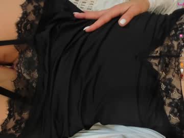girl cam all day linapearl image #2397772