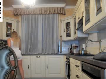 girl cam all day tunderose image #630535