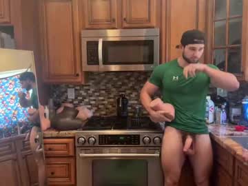 couple cam all day alphazack14 image #7002414