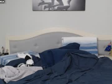 girl cam all day bluexstacey image #7984571