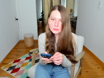 girl cam all day giveyouelevenminutes image #7900831