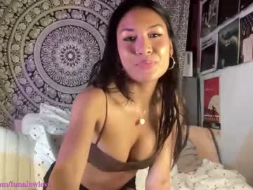 girl cam all day lunalawless image #7065901