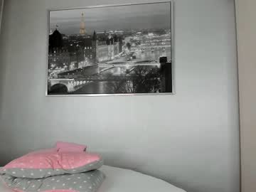 girl cam all day _mito_69 image #5231528