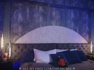 girl cam all day charlotte_germanotta_ image #8987714