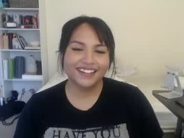 girl cam all day iamplutonianlust image #4054051