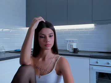 girl cam all day janecoxa image #5692655