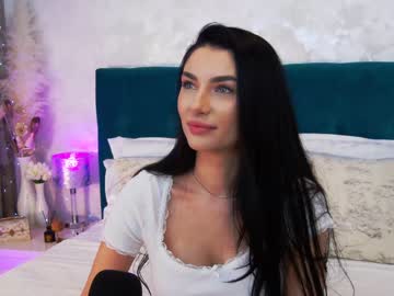 girl cam all day mmmaaa1234 image #6613985