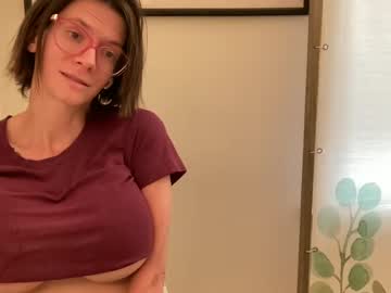 girl cam all day naomi_reah image #7925269